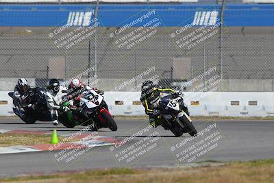 media/Nov-26-2022-Fastrack Riders (Sat) [[b001e85eef]]/Level 2/Session 3 Outside Turn 9/